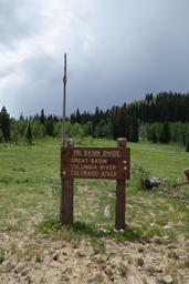 Tri basin divide [fri jul 2 13:55:10 mdt 2021]